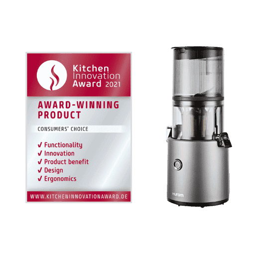 Kitcheninnovation Ödülü