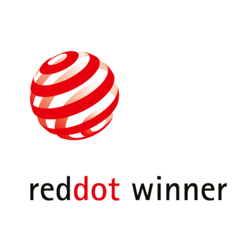 Reddot Ödülü