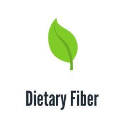 Dietary Fiber