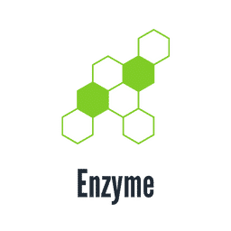 Enzyme