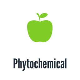 Phytochemical