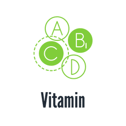 Vitamin