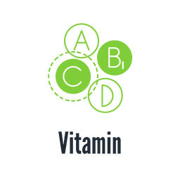 Vitamin