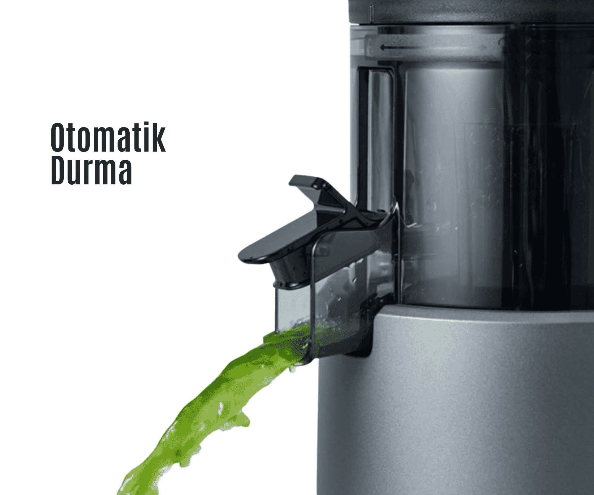 hurom h300e modeli kati meyve sikacagi 7