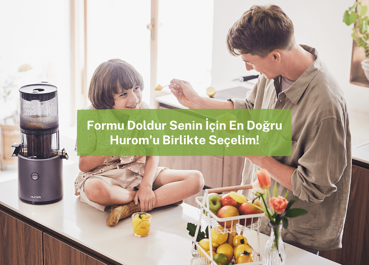 Anasayfa 19 Formu Doldur