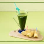Blog GreenJuice