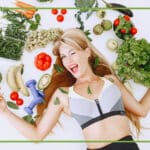 Blog HolistikBeslenme