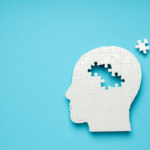 alzheimer riskine karsi alinabilecek onlemler