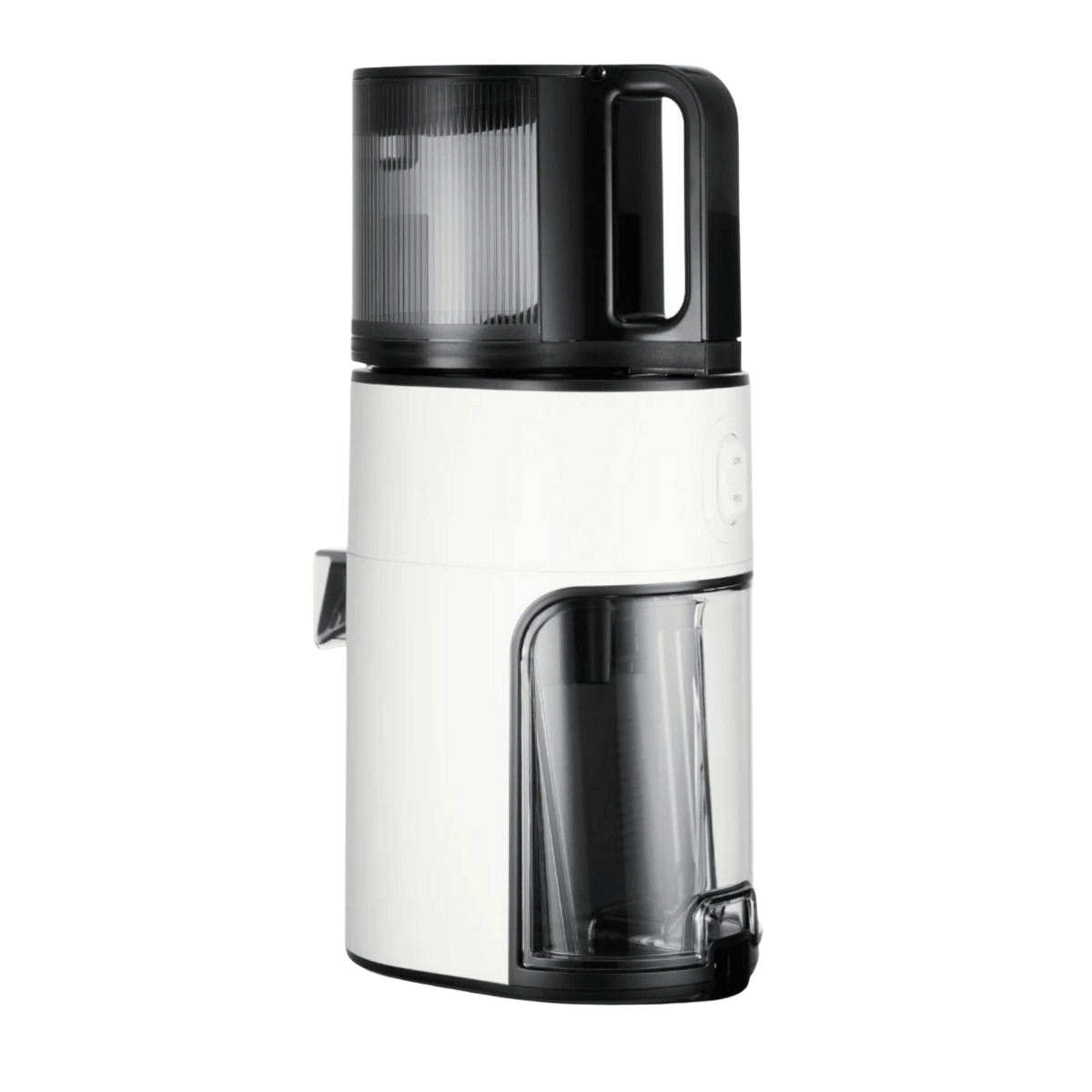 hurom h400 kati meyve sikacagi beyaz 3