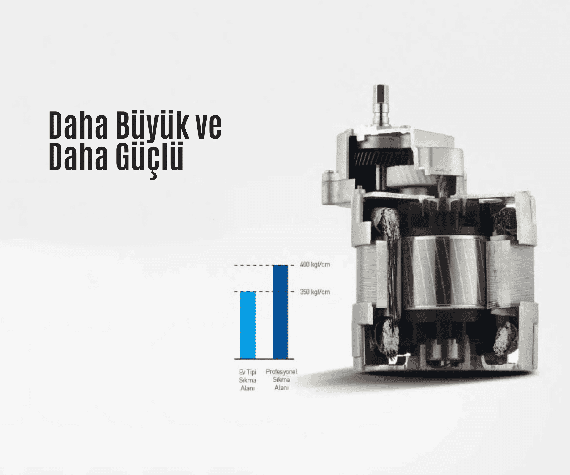 hurom turkiye hw urun aciklamasi 10