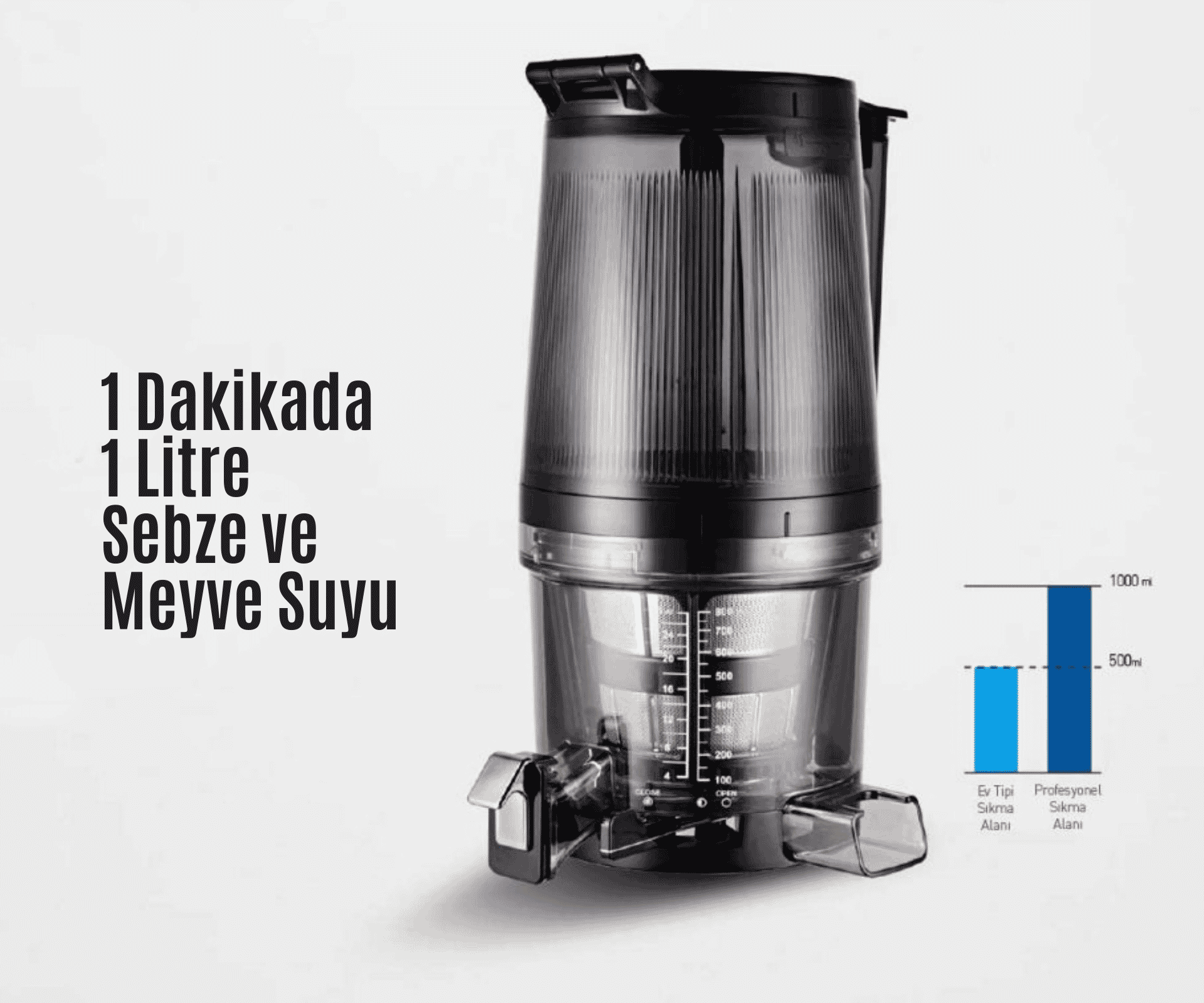 hurom turkiye hw urun aciklamasi 8