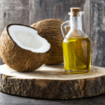 oil pulling nedir