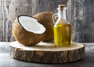 oil pulling nedir