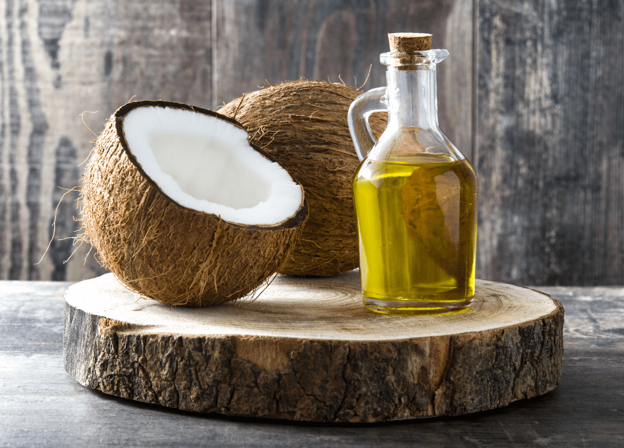 Oil Pulling Nedir? Faydaları Nelerdir?