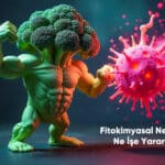 Blog Fitokimyasal.jpg adli dosyanin kopyasi