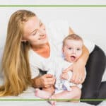 Blog Annelikbeninasildegistirdi