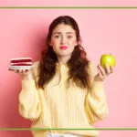Blog diyetyaparken