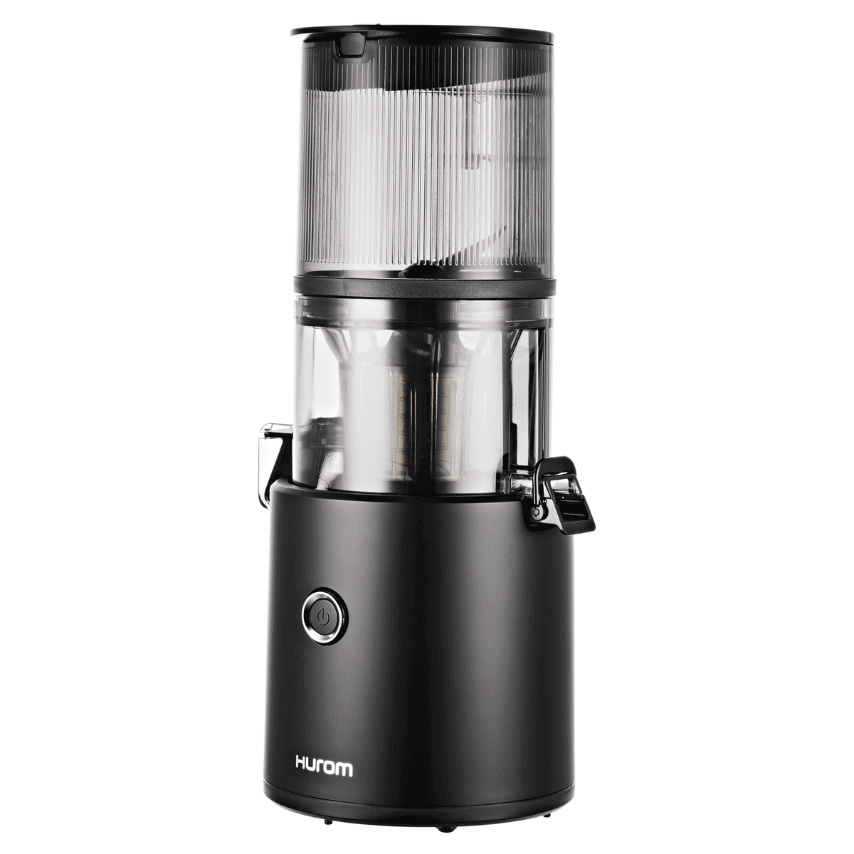 hurom h300e kati meyve sikacagi siyah 4