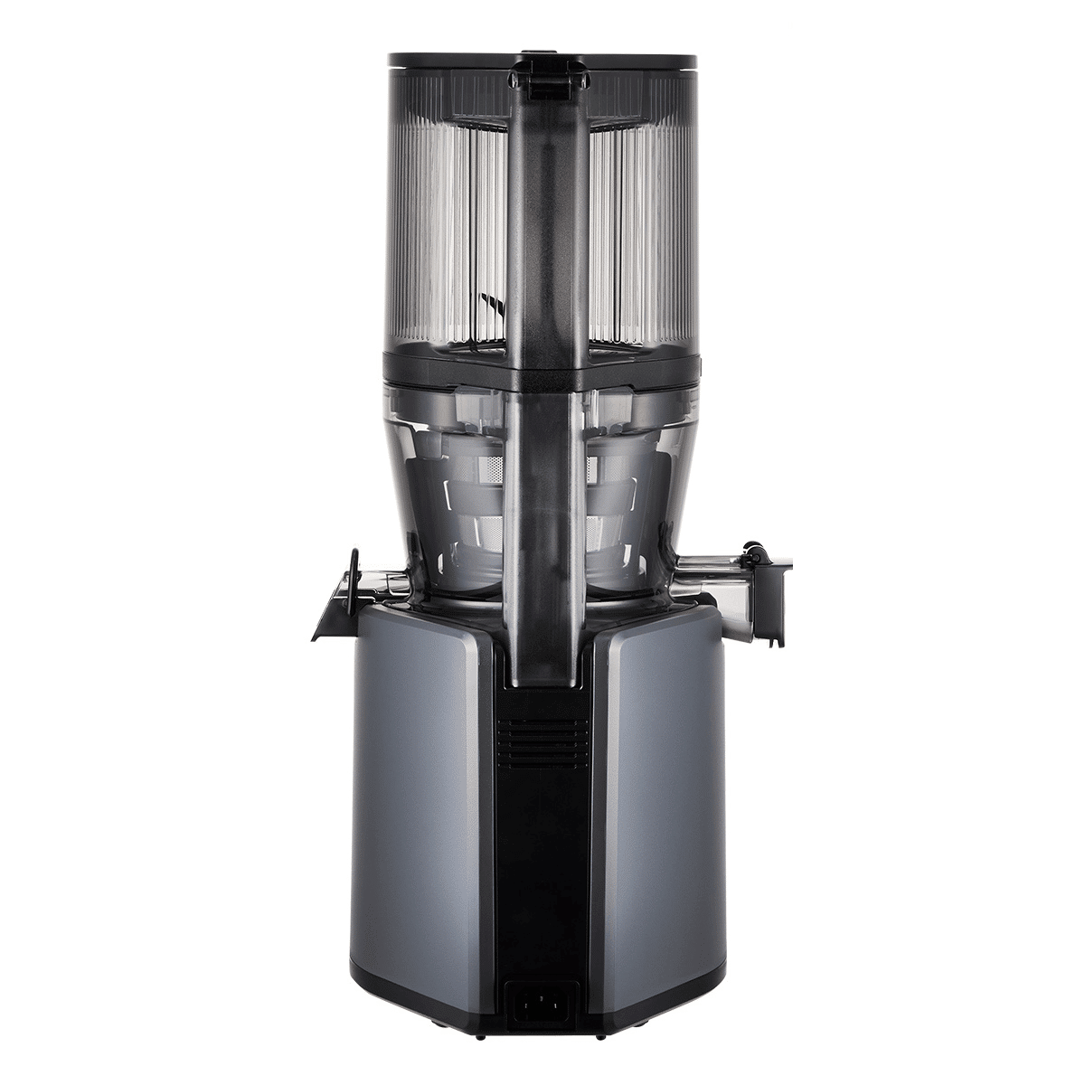 hurom h330p kati meyve sikacagi komur 3