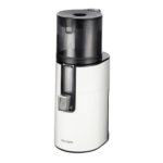 H400 Katı Meyve Sıkacağı Beyaz 2 hurom h400 kati meyve sikacagi beyaz 2