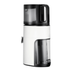 H400 Katı Meyve Sıkacağı Beyaz 3 hurom h400 kati meyve sikacagi beyaz 3