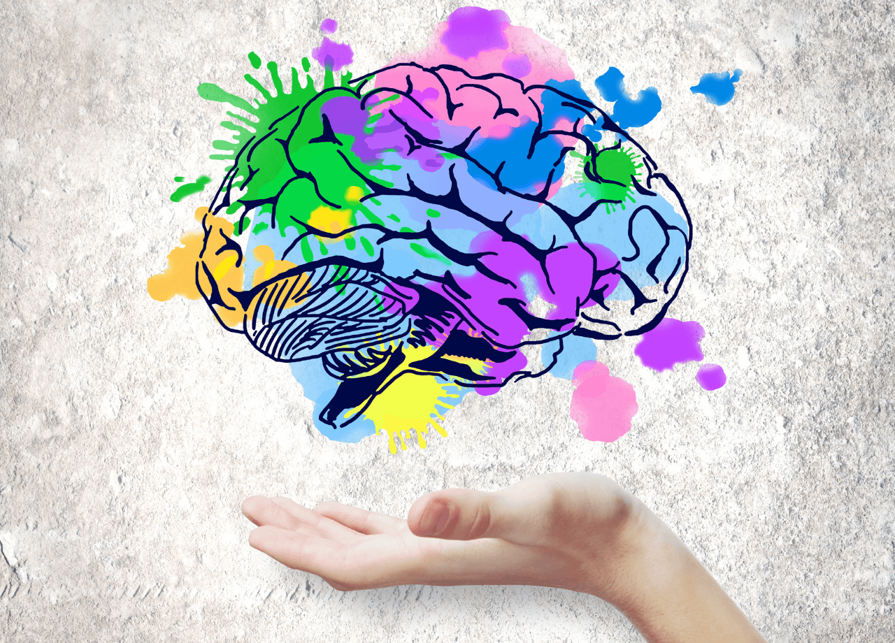 Mindful Beslenme