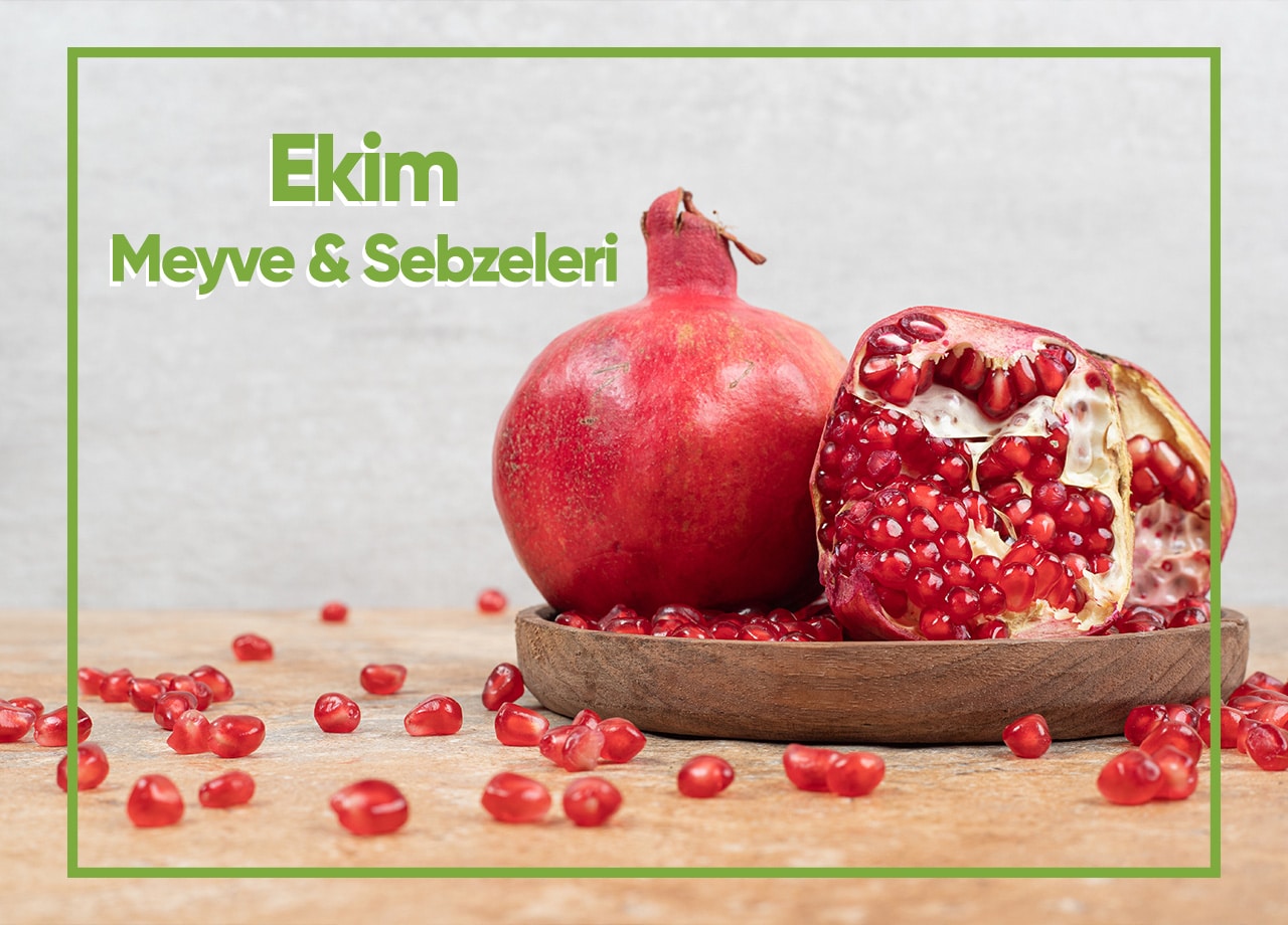 Blog EkimMeyveleriSebzeleri